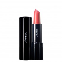 Shiseido PERFECT ROUGE FLEUR 341
