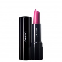 Shiseido PERFECT ROUGE FUCHSIA RS 320