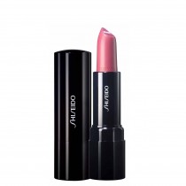 Shiseido PERFECT ROUGE TOURMALINE PK 307