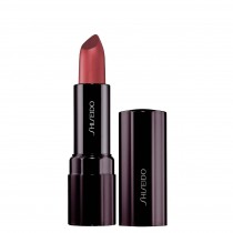 Shiseido PERFECT ROUGE SWET PEA RD 304