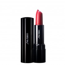 Shiseido PERFECT ROUGE SUBLIME RD 142
