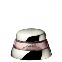 Shiseido Bio Performance Advanced Super Restoring Cream