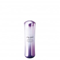 Shiseido INTENSIVE ANTI SPOT SERUM