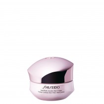 Shiseido EVEN COMPLEXION ANTI-DARK CIRCLE EYE CREAM  
