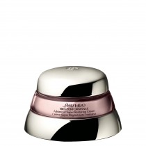 Shiseido  BIO PERFORMANCE ADVANCED SUPER RESTORING CREAM