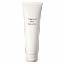 Shiseido  IBUKI GENTLE CLEANSER 