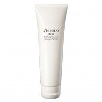Shiseido IBUKI PURIFYING CLEANSER 