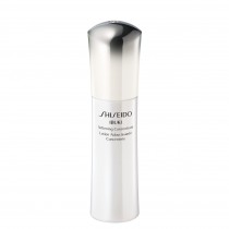 Shiseido  IBUKI SOFTENING CONCENTRATE