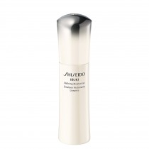 Shiseido IBUKI REFINING MOISTURIZER 