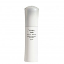 Shiseido IBUKI PROTECTIVE MOISTURIZER SPF15