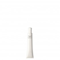 Shiseido IBUKI EYE CORRECTING CREAM