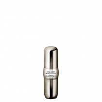 Shiseido Bio Performance Super Corrective Eye Cream