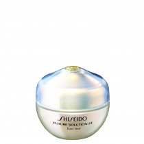 Shiseido FUTURE SOLUTION LX DAY
