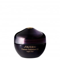 Shiseido FUTURE SOLUTION LX
