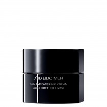 Shiseido Men Skin Empowering Cream
