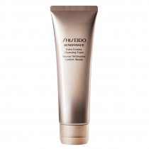 Shiseido BENEFIANCE EXTRA CREAMY CLEANSING FOAM
