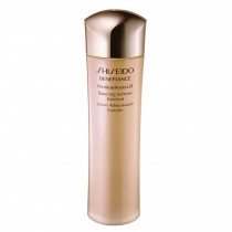 Shiseido BENEFIANCE WRINKLE RESIST 24 BALANCING SOFTNER ENRICHED