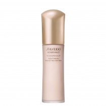 Shiseido Benefiance Wrinkle Resist 24