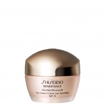 Shiseido Benefiance Wrinkle Resist 24 