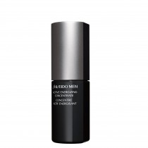 Shiseido MEN ACTIVE ENERGIZING CONCENTRATE