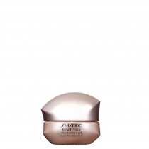 Shiseido Benefiance Wrinke Resist 24 eyes