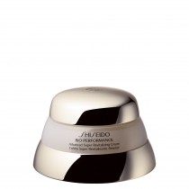 Shiseido BIO PERFORMANCE ADVANCED SUPER REVITALIZING CREAM