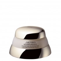 Shiseido Bio Performance Advanced Super Revitalizing Cream