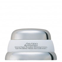 Shiseido BIO PERFORM ADVANCED SUPER REVITALIZER WHITENING CREAM