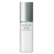 Shiseido MEN MOISTURIZING LOTION