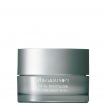 Shiseido Men Total Revitalizer