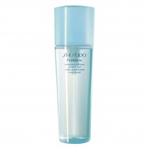Shiseido PURENESS BALANCING SOFTENER
