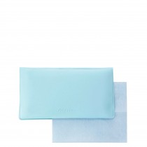 Shiseido PURENESS OIL-CONTROL BLOTTING PAPER FACE