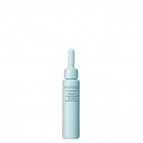 Shiseido PURENESS BLEMISH TARGETING GEL 