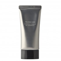 Shiseido MEN ENERGIZING FORMULA GEL ENERGISANT
