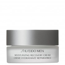 Shiseido MEN MOISTURIZING RECOVERY CREAM