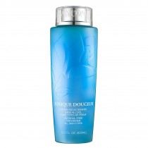 Lancome TONIQUE DOUCEUR