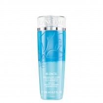 Lancome BI-FACIL  