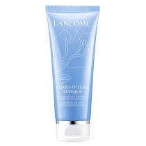 Lancome HYDRA-INTENSE MASQUE