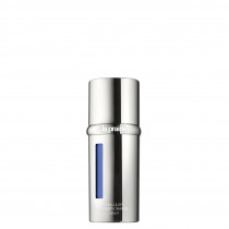 La Prairie Cellular Power Charge Night