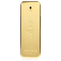 Paco Rabanne 1 Million