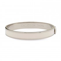 BRATARA Halcyon Days CREAM & PALLADIUM