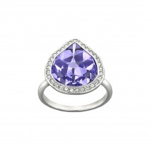 Swarovski TATIANA RING D58