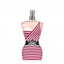 Jean Paul Gaultier Classique Pirate Edition