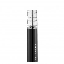 Givenchy EFFET EXTENSION BLUE 