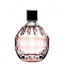Jimmy Choo Jimmy Choo