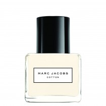 Marc Jacobs Splash Cotton