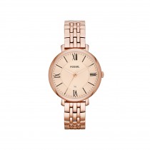 Fossil Jacqueline ES3435