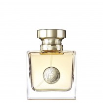 Versace Pour Femme