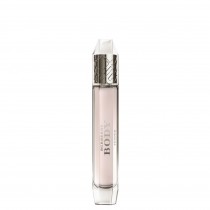 Burberry Body Tender