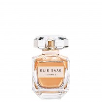 Elie Saab Le Parfum Intense